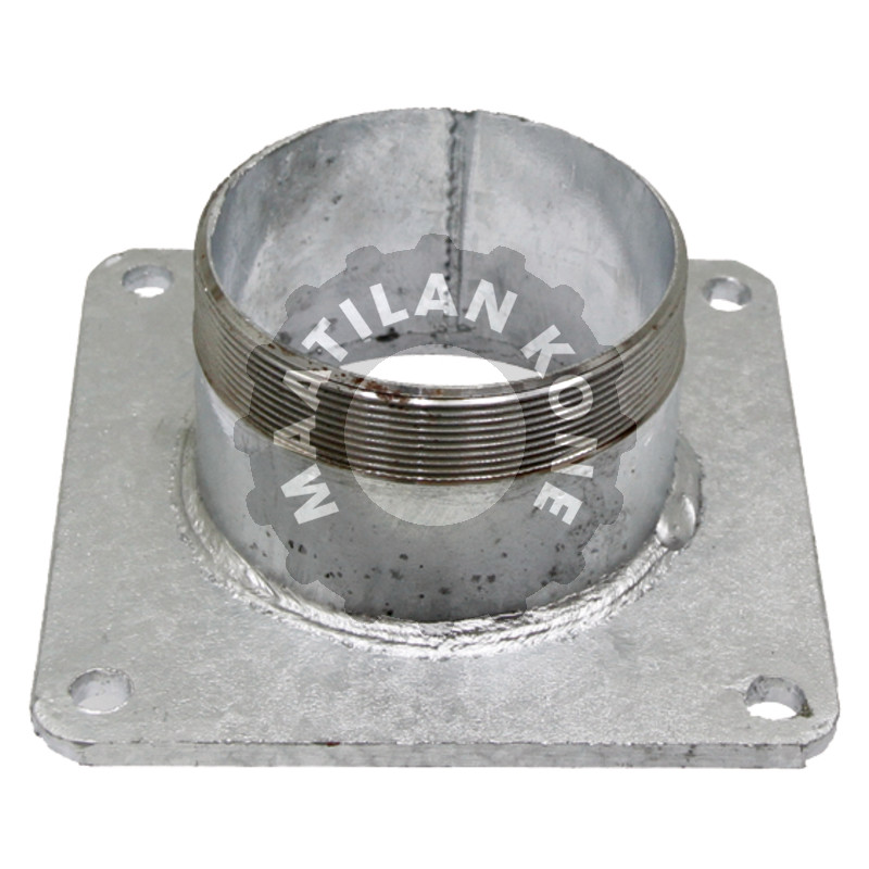 Laippaliitin 6"