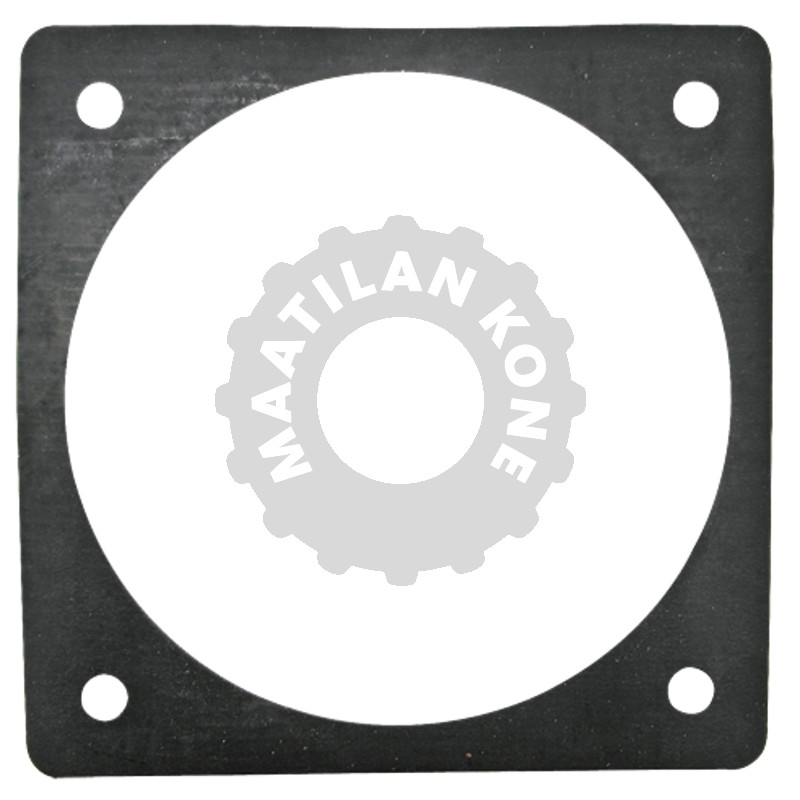 Laippatiiviste 4", 5", 6"